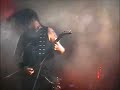 Domination Black - Ultra-Speed Destructor (Live Dark River)