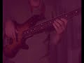 Search Video