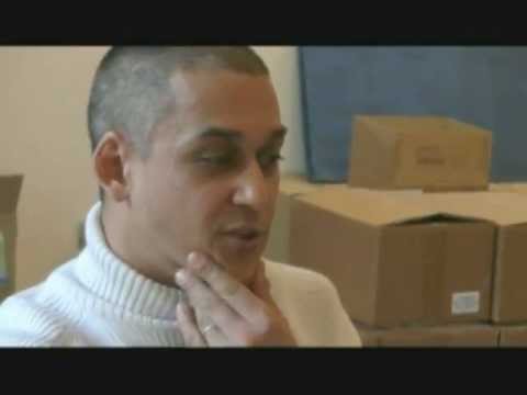 Vedi il video