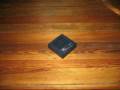 Spinning Embarq DSL Modem 660 Series - Short Stop Motion Video - Out of Boredom