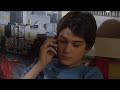 14th gay kiss   4th bed scene and   iago ep 1445