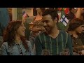 14th gay kiss   4th bed scene and   iago ep 1445