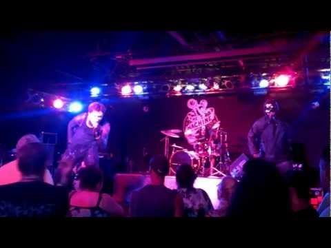 evans cycles evans cycles