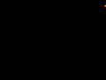trafiquant de chandelle