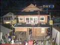 Builder of New Homes - Time Lapse Home Construction - Extrem