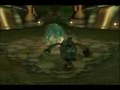 Dark Cloud/Chronicles 2: Atlamillia's Fate