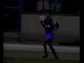 Bangor FC 1 -1 Apoel Nicosia Bangor FC 1 -1 Apoel Nicosia