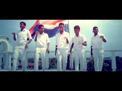 Antha Naal Official Teaser short film Antha Naal Official Teaser short film
