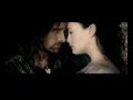 My Immortal