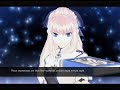 shining force exa making of
