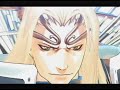 shining force exa making of