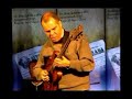 como 2 e 2-celso krause trio