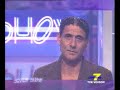 covatta fabrizi seven show