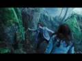 videos de TWILIGHT!! untouched