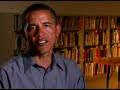 Barack Obama