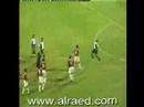 by axi azrail b�le can al?yo