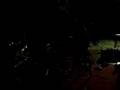 videos de SOMA au studio BlackBox : Episode 2