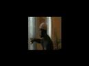 You Can't SHIRK Me! - Thumb #1