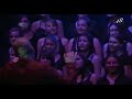 Scala & Kolacny Brothers - ABBA Medley