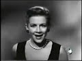 abcnews-report-on-obama-girl.html