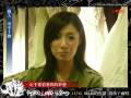 【Pure Love HOPE 愛˙厚譜】 宣傳短片 - 田中千繪