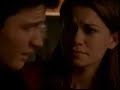 Top 25 Naley Moments (8-1) Top 25 Naley Moments (8-1)
