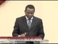 PASTOR DAVD OGBUEI: SECRETS OF ENJOYING ABRAHAMIC BLESSING 1 PASTOR DAVD OGBUEI: SECRETS OF ENJOYING ABRAHAMIC BLESSING 1