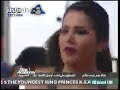 Watch live video and more clips from aymaneyes1 on www.justin.tv