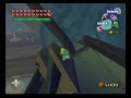 TWW Diamond Steppe Island tricks & glitches TWW Diamond Steppe Island tricks & glitches