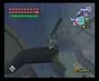 TWW Diamond Steppe Island tricks & glitches
