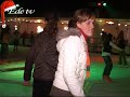 Kerstsfeer in Ede Kerstsfeer in Ede