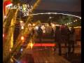 Kerstsfeer in Ede