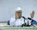 17Ogos06 : Dr Asri, Pensyarah Pengajian Islam USM ( 4 / 9 )