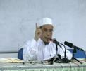 17Ogos06 : Dr Asri, Pensyarah Pengajian Islam USM ( 4 / 9 ) 17Ogos06 : Dr Asri, Pensyarah Pengajian Islam USM ( 4 / 9 )