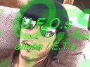 Mr.E on UFO and E.T. QUESTION... MysterEy1 ~