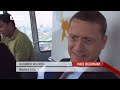 Globalization - Alexander Melchers | Made in Germany