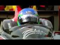 May 15th Indy 500 Practice