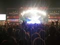 rock-am-ring-2007-linkin-park-one-step-closer.html
