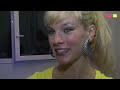 vitamin D :: Skaisession 08
