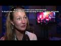 videos de vitamin D :: Skai Session 08