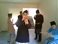 2006-bloopers video raya4 2006-bloopers video raya4