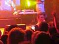 M.I.A. - Boyz Live at Terminal 5