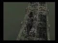 Shadow of the Colossus(7) Shadow of the Colossus(7)