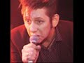 The Shane MacGowan Story