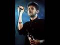 The Shane MacGowan Story