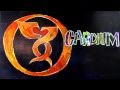 Coronary Artery Disease:  Generx Cardio-Chant