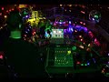 remixxx