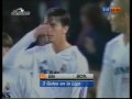 Barca demütigt Rel