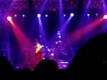 Trans-Siberian Orchestra - Believe in Philly