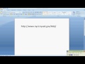 Talking Books Braille Books Library Service Overview